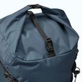 Туристическа раница Jack Wolfskin Velocity Lite 28 l midnight sky 8