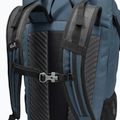 Туристическа раница Jack Wolfskin Velocity Lite 28 l midnight sky 9