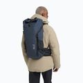 Туристическа раница Jack Wolfskin Velocity Lite 28 l midnight sky 11