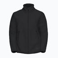 Дамски суитшърт за трекинг Jack Wolfskin High Curl black 7