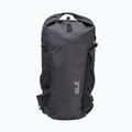Туристическа раница Jack Wolfskin Velocity Lite 28 l phantom