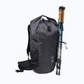 Туристическа раница Jack Wolfskin Velocity Lite 28 l phantom 2