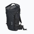 Туристическа раница Jack Wolfskin Velocity Lite 28 l phantom 3