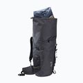 Туристическа раница Jack Wolfskin Velocity Lite 28 l phantom 7