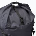 Туристическа раница Jack Wolfskin Velocity Lite 28 l phantom 8
