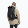 Туристическа раница Jack Wolfskin Velocity Lite 28 l phantom 11