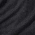 Мъжки суитшърт за трекинг Jack Wolfskin Peak District Hooded Full Zip black 10