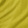 Мъжки суитшърт за трекинг Jack Wolfskin Peak District Hooded Full Zip chartreuse 10