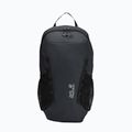 Раница Jack Wolfskin Velocity Lite 10 л phantom
