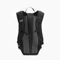 Раница Jack Wolfskin Velocity Lite 10 л phantom 4