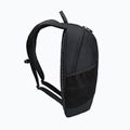 Раница Jack Wolfskin Velocity Lite 10 л phantom 5