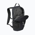 Раница Jack Wolfskin Velocity Lite 10 л phantom 6