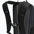 Раница Jack Wolfskin Velocity Lite 10 л phantom 8