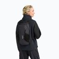 Раница Jack Wolfskin Velocity Lite 10 л phantom 9