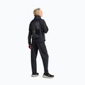 Раница Jack Wolfskin Velocity Lite 10 л phantom 10