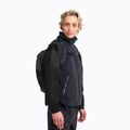 Раница Jack Wolfskin Velocity Lite 10 л phantom 11