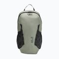 Раница Jack Wolfskin Velocity Lite 10 л mint leaf