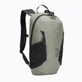 Раница Jack Wolfskin Velocity Lite 10 л mint leaf 2