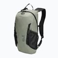 Раница Jack Wolfskin Velocity Lite 10 л mint leaf 3