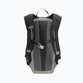 Раница Jack Wolfskin Velocity Lite 10 л mint leaf 4