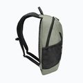 Раница Jack Wolfskin Velocity Lite 10 л mint leaf 5