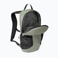 Раница Jack Wolfskin Velocity Lite 10 л mint leaf 6