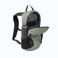 Раница Jack Wolfskin Velocity Lite 10 л mint leaf 7