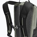 Раница Jack Wolfskin Velocity Lite 10 л mint leaf 8
