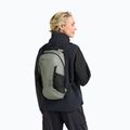 Раница Jack Wolfskin Velocity Lite 10 л mint leaf 9