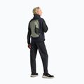 Раница Jack Wolfskin Velocity Lite 10 л mint leaf 10