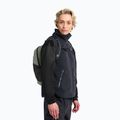 Раница Jack Wolfskin Velocity Lite 10 л mint leaf 11