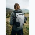 Раница Jack Wolfskin Velocity Lite 10 л mint leaf 12