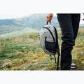 Раница Jack Wolfskin Velocity Lite 10 л mint leaf 13