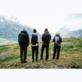 Раница Jack Wolfskin Velocity Lite 10 л mint leaf 14