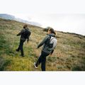 Раница Jack Wolfskin Velocity Lite 10 л mint leaf 15