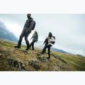 Раница Jack Wolfskin Velocity Lite 10 л mint leaf 16