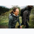 Раница Jack Wolfskin Velocity Lite 10 л mint leaf 17