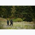Раница Jack Wolfskin Velocity Lite 10 л mint leaf 18