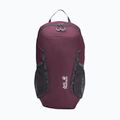 Раница Jack Wolfskin Velocity Lite 10 л амарант