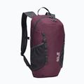 Раница Jack Wolfskin Velocity Lite 10 л амарант 2