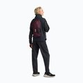 Раница Jack Wolfskin Velocity Lite 10 л амарант 10