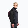 Раница Jack Wolfskin Velocity Lite 10 л амарант 11