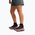Дамски туристически обувки Jack Wolfskin Wild Hike Texapore Mid mineral red 8