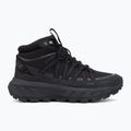 Дамски туристически обувки Jack Wolfskin Wild Hike Texapore Mid black 2