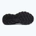 Мъжки туристически обувки Jack Wolfskin Wild Hike Texapore Mid black 4