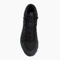Мъжки туристически обувки Jack Wolfskin Wild Hike Texapore Mid black 5