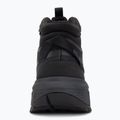 Мъжки туристически обувки Jack Wolfskin Wild Hike Texapore Mid black 6