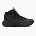 Мъжки туристически обувки Jack Wolfskin Wild Hike Texapore Mid obsidian moss 2