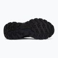 Мъжки туристически обувки Jack Wolfskin Wild Hike Texapore Mid obsidian moss 4