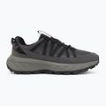 Мъжки туристически обувки Jack Wolfskin Wild Hike Texapore Low black/phantom 2